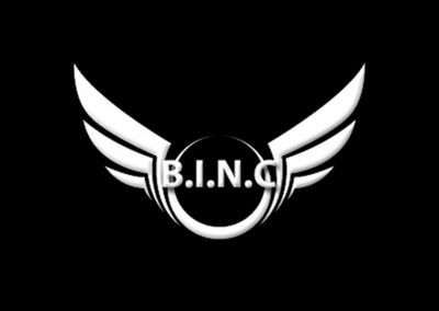 Binc Productions Company