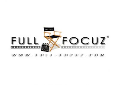 Full Focuz Film & Video Company