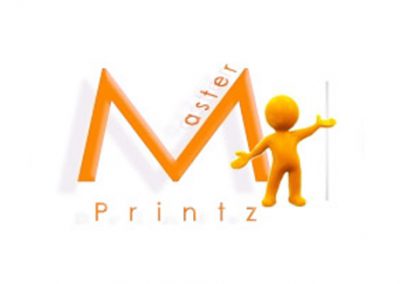 Master Prints Company