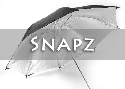 Snapz Photography Company